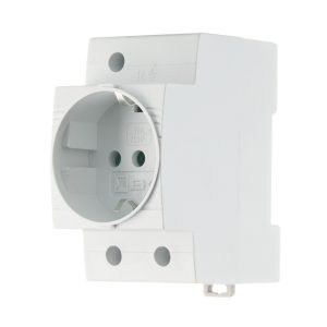 Изображение товара 1036839