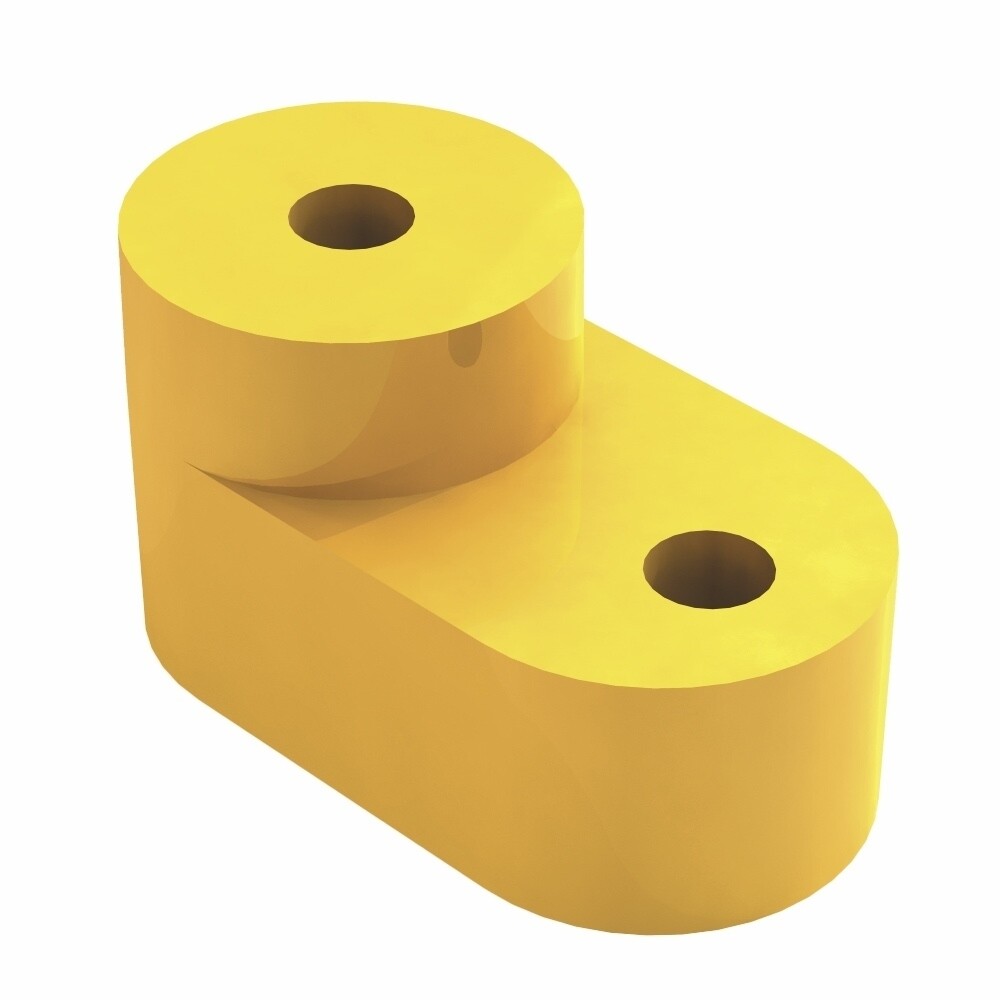 original-1000x1000-fit-29006.jpg Изображение товара 1023697