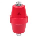 Изображение товара 1006396