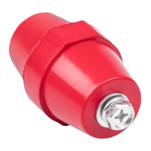 Изображение товара 1006396