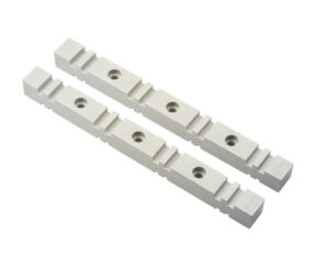 Изображение товара 1007671