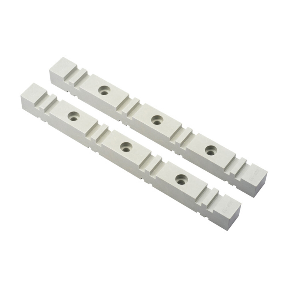 original-1000x1000-fit-29015.jpg Изображение товара 1007671