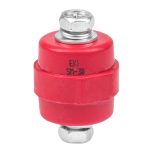 Изображение товара 1006390