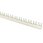 Изображение товара 1140468