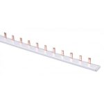 Изображение товара 1005893