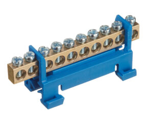 Изображение товара 688678