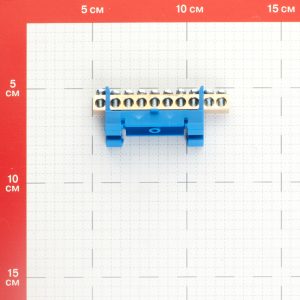 Изображение товара 688678