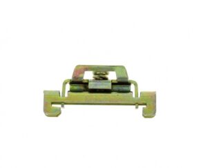 Изображение товара 1008433