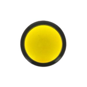 Изображение товара 993297