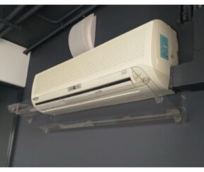 Изображение товара 1154773