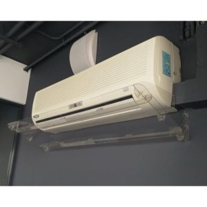 Изображение товара 1154773