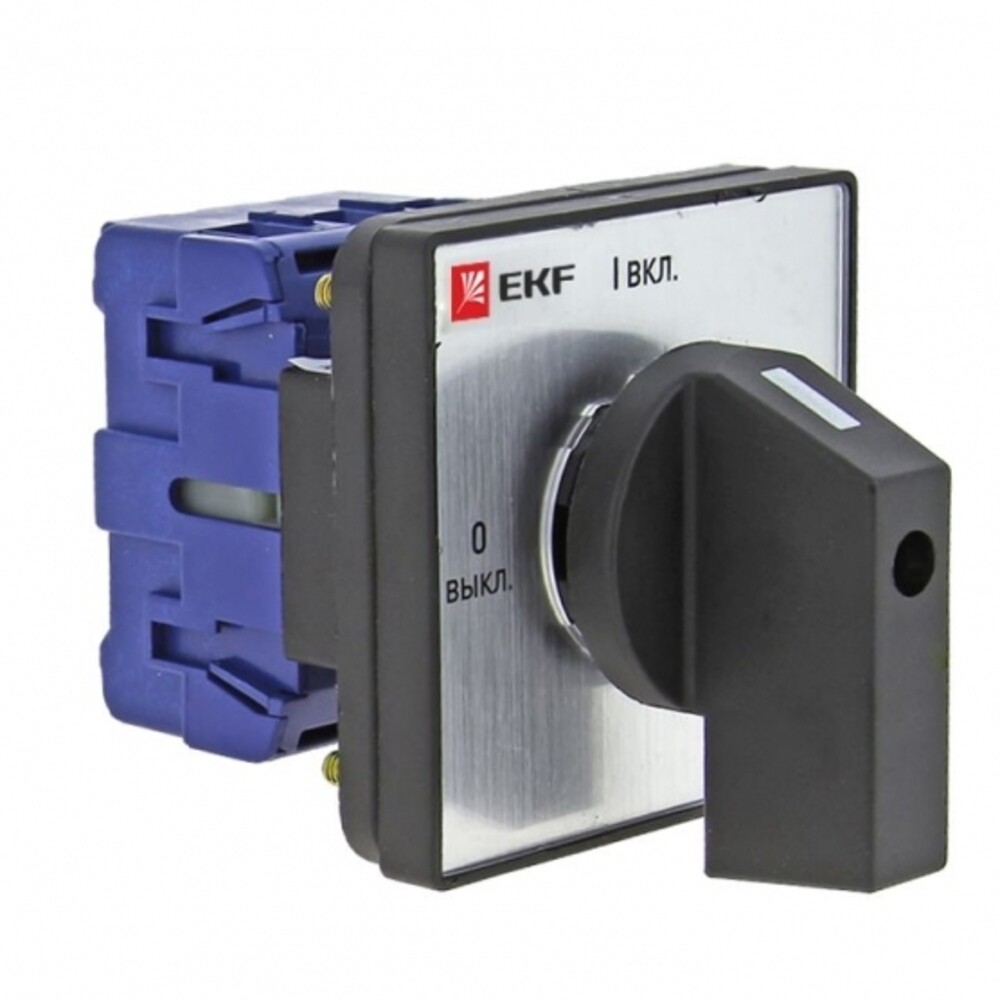 original-1000x1000-fit-29256.jpg Изображение товара 1007999