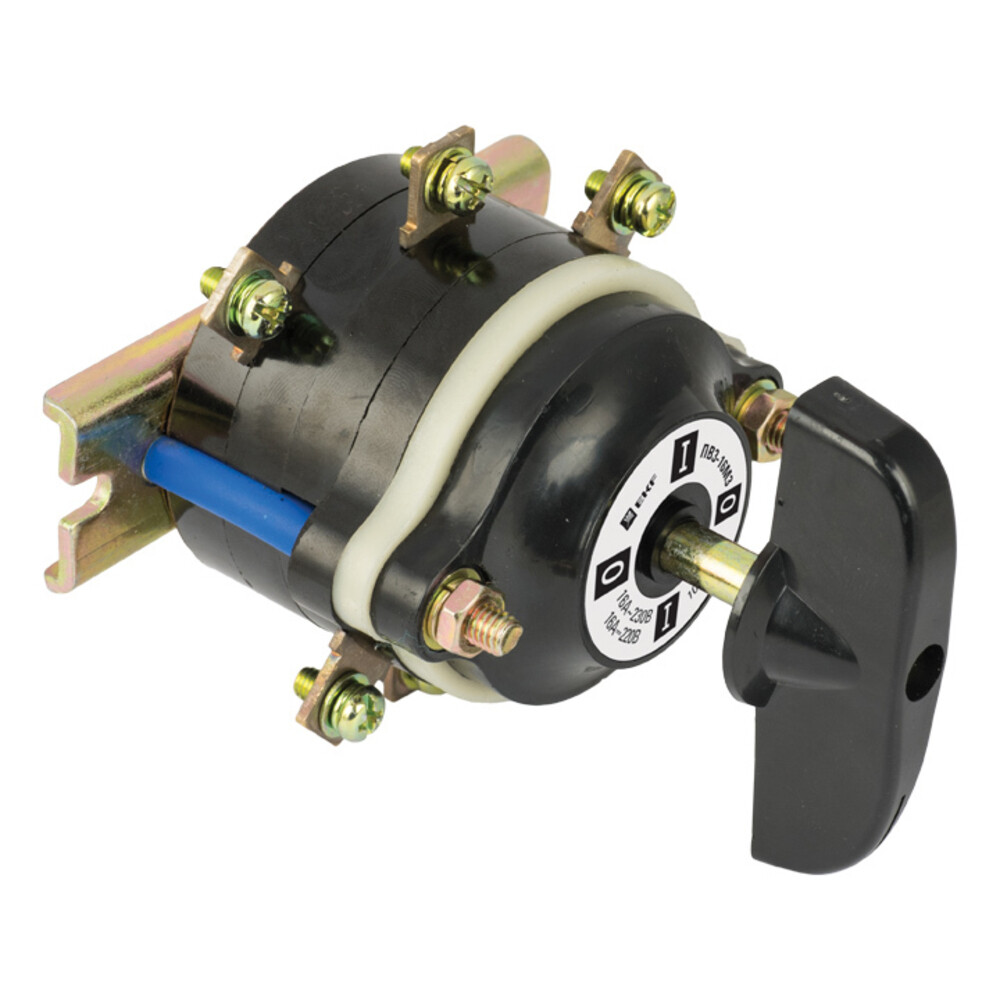 original-1000x1000-fit-29265.jpg Изображение товара 1006742