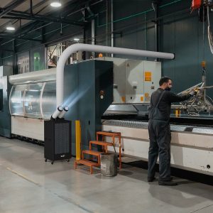 Изображение товара 1139878