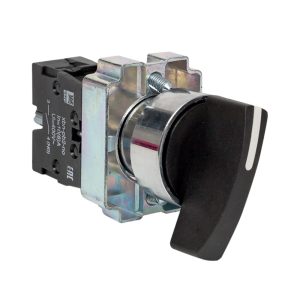 Изображение товара 993436