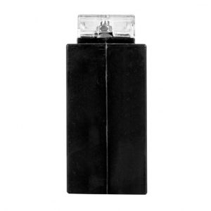 Изображение товара 1006724