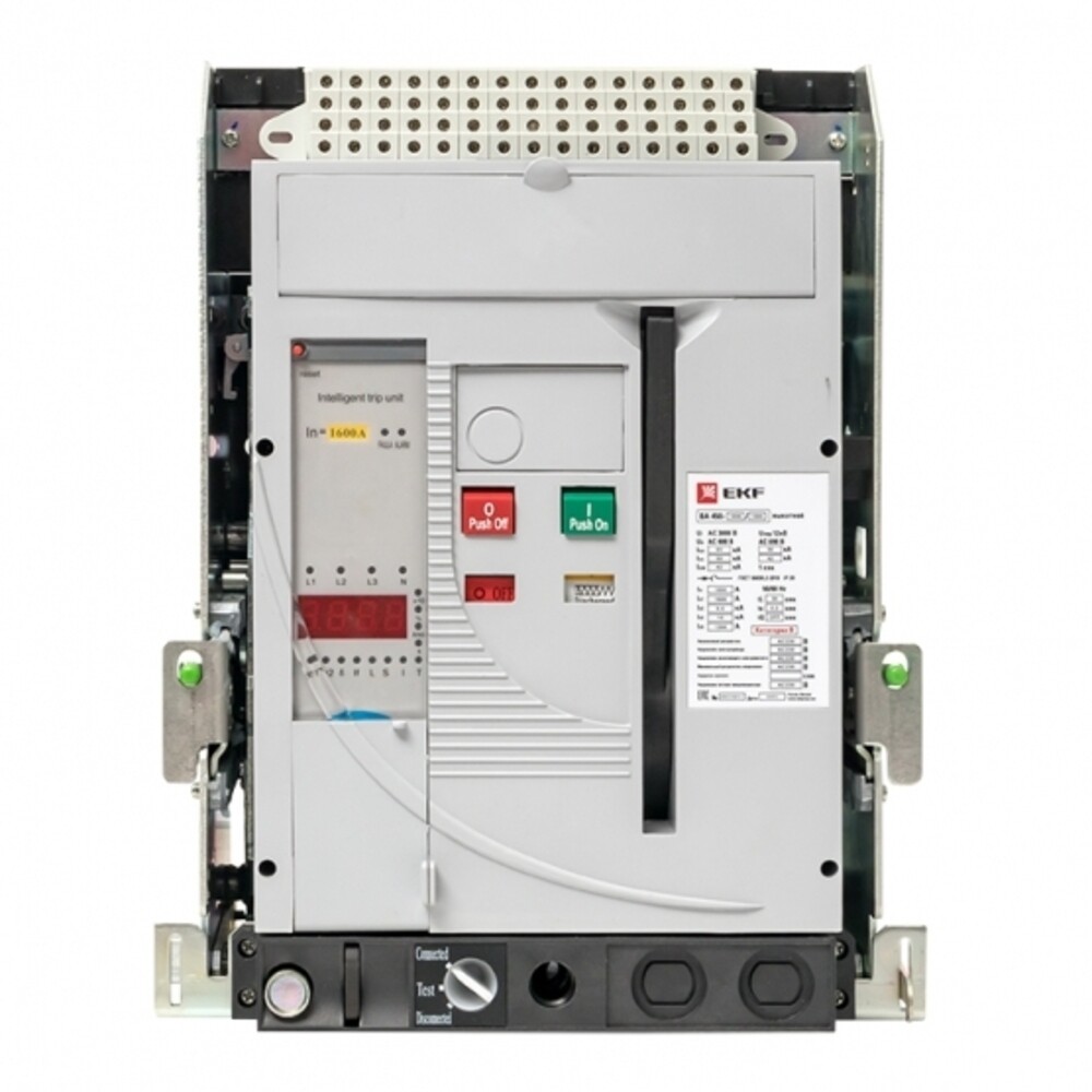 original-1000x1000-fit-29367.jpg Изображение товара 1000047