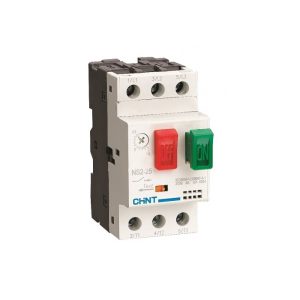 Изображение товара 1011125