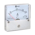 Изображение товара 993227