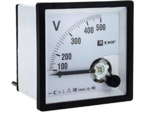 Изображение товара 993236