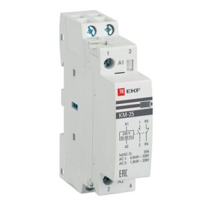 Изображение товара 1063148