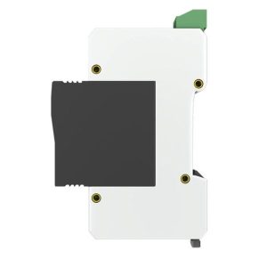 Изображение товара 1139678