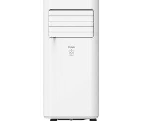 Изображение товара 1133008