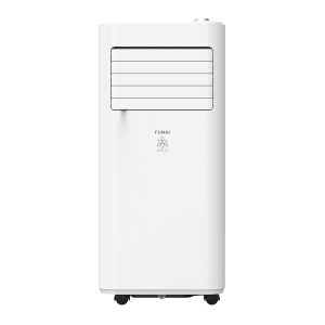 Изображение товара 1133008