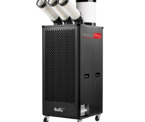 Изображение товара 1139879