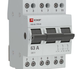 Изображение товара 1036835