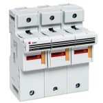 Изображение товара 996147