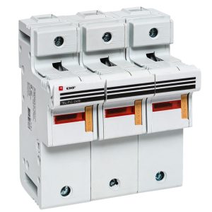 Изображение товара 996147