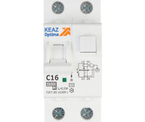 Изображение товара 1036846