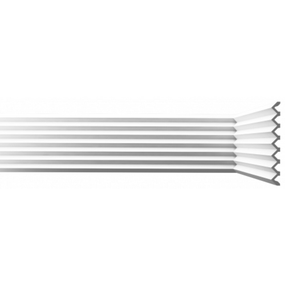 original-1000x1000-fit-298.jpg Изображение товара 1144362