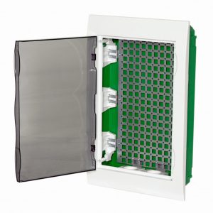 Изображение товара 1057417