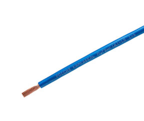 Изображение товара 997057