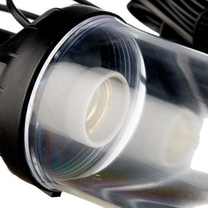 Изображение товара 655820