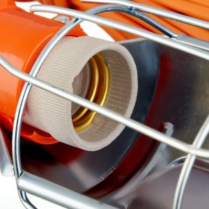 Изображение товара 693229