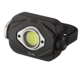 Изображение товара 987972