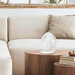 Изображение товара 1133024