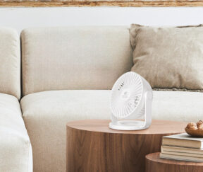 Изображение товара 1133024