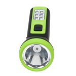 Изображение товара 995294