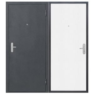 Изображение товара 783155