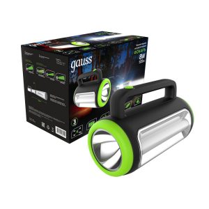 Изображение товара 995289