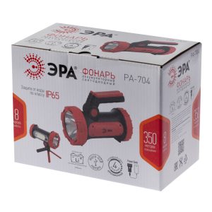 Изображение товара 987969