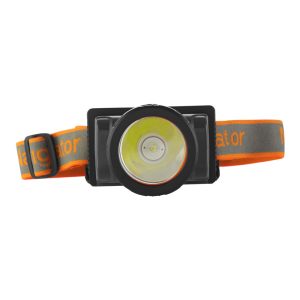 Изображение товара 995299