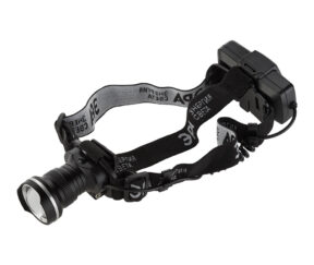 Изображение товара 987959