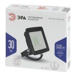 Изображение товара 987819