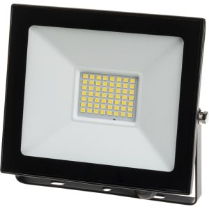 Изображение товара 614498