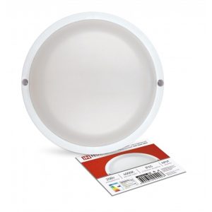 Изображение товара 1016668